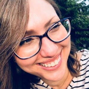 Meet your Posher, Ddarcy